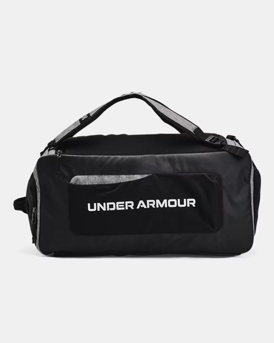 UA CONTAIN DUO BACKPACK
