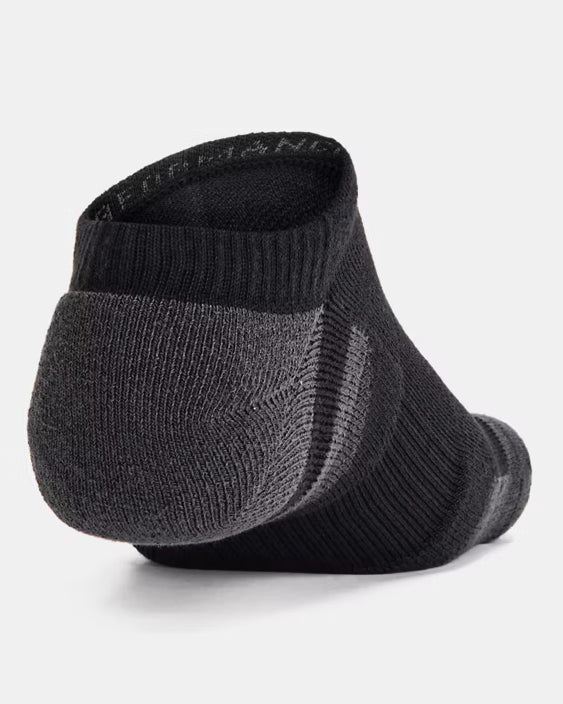 PERFORMANCE SOCKS (3 PACK)