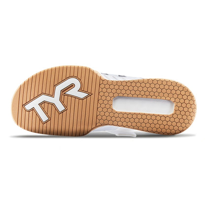 TYR MEN'S L-1 LIFTER