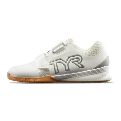 TYR MEN'S L-1 LIFTER