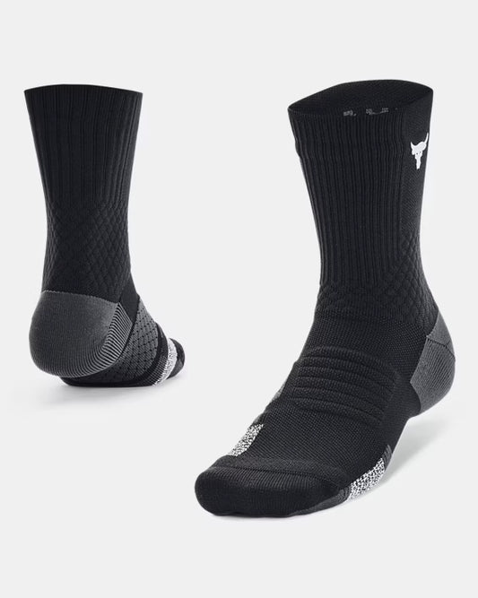 ArmourDry™ CREW SOCKS