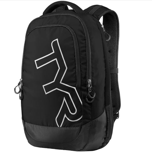 TYR VICTORY BACKPACK
