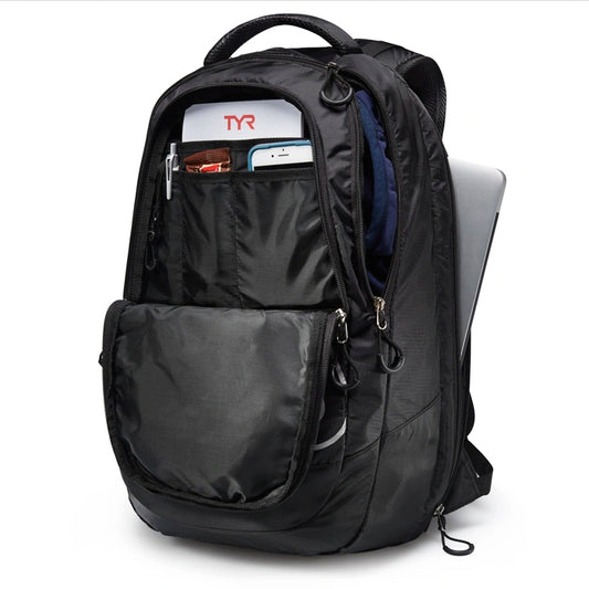 TYR VICTORY BACKPACK