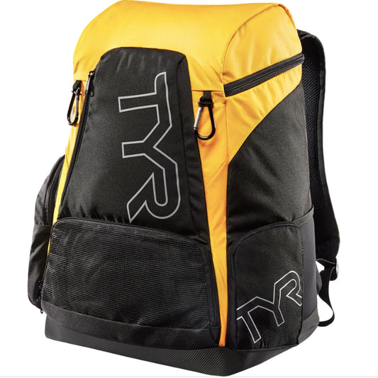 TYR ALLIANCE BACKPACK