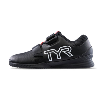 TYR MEN'S L-1 LIFTER
