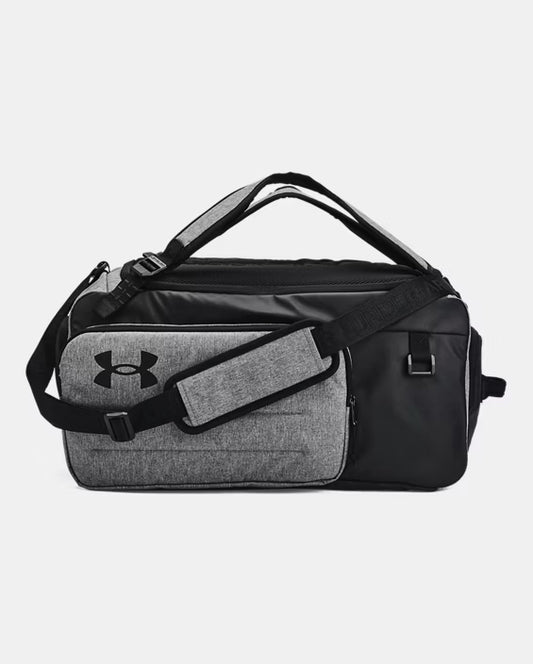 UA CONTAIN DUO BACKPACK