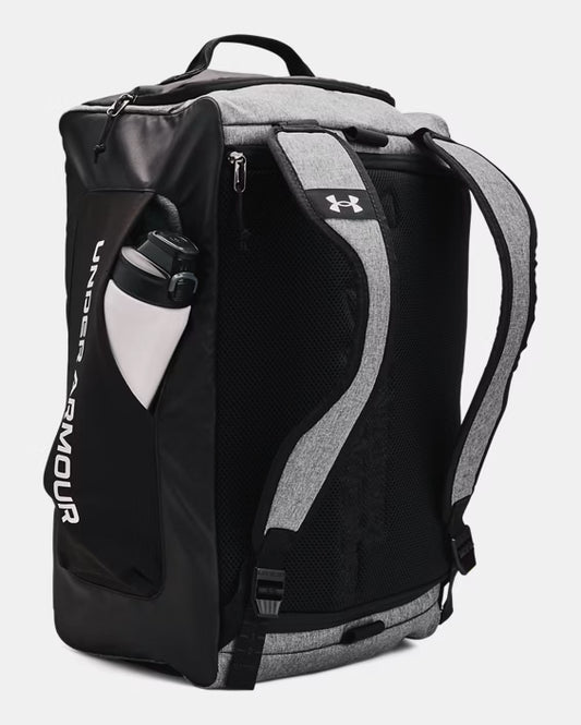 UA CONTAIN DUO BACKPACK