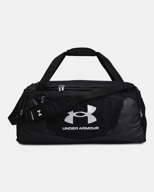 UA UNDENIABLE 5.0 DUFFLE BAG