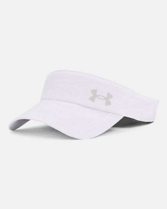 UA VISOR