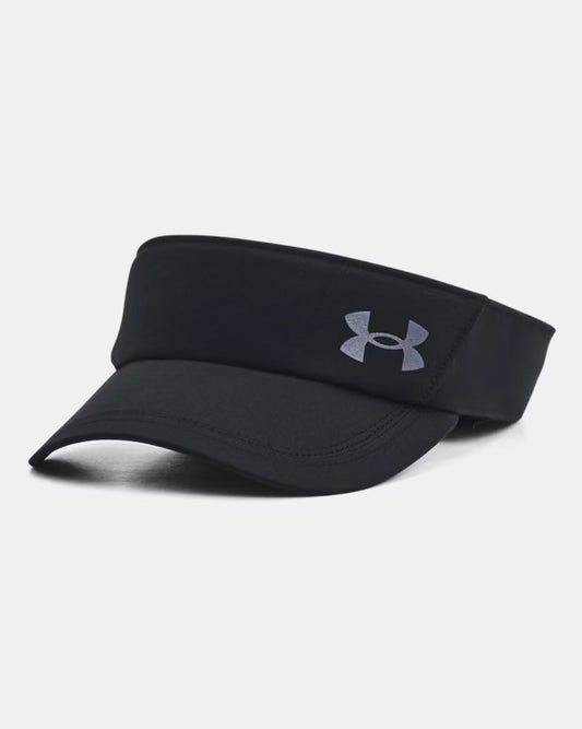 UA VISOR