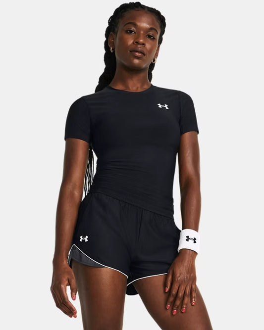 HeatGear® OG Compression