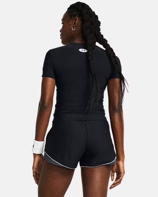HeatGear® OG Compression