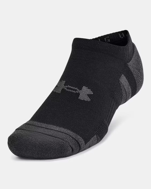PERFORMANCE SOCKS (3 PACK)