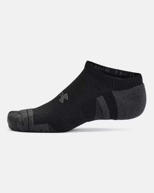 PERFORMANCE SOCKS (3 PACK)