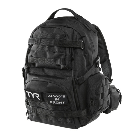 TYR TACTICAL BACKPACK