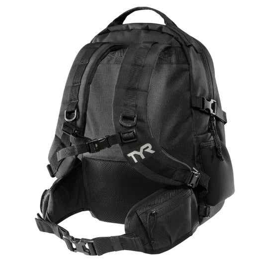 TYR TACTICAL BACKPACK